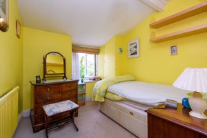 Bedroom 2- click for photo gallery